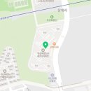 GS25 아산행복점 이미지
