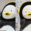 상상도가주 이미지