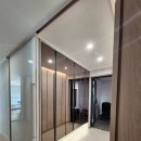 이룸소프트 이미지