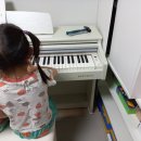 영창사 | [도봉/노원/강북/전국구 피아노 배송] 영창 커즈와일 디지털피아노 RP115 직접 배송