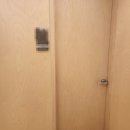 GS25(양주덕계점) | 양주 덕계 나무정원여성병원 제왕절개 1인실 입원 후기 1편 (26.02.26~27)