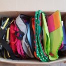 더불어숲작은도서관 이미지