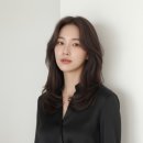 중앙미용실 - 창녕군 | 중앙미용실