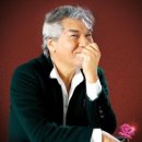모정의 세월-나훈아 이미지