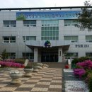 청송읍사무소 이미지
