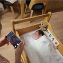 이백이몰 이미지