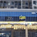 털뭉치즈 이미지