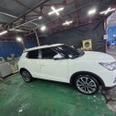 영화손세차장 이미지