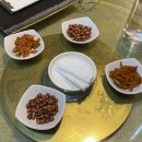 6239 | 대전 궁동 충남대 양꼬치 지삼선 맛집 내돈내산 후기 : 연취