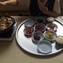 정일분식 이미지