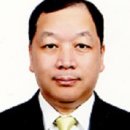 (주)리컴퍼니 이미지