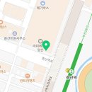 라피에스타공인중개사사무소 이미지