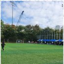 크로스스포츠센터체대입시;농구;배드민턴 | 유소년축구 다양한 스포츠와 건강한 도전, 월드컵스포츠 아카데미 후기