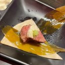 청담 마마램 후기