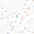 피자스쿨수유광산점 이미지