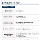 현대전농판매대리점 이미지