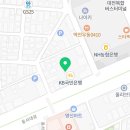 포레스핏복합 이미지