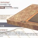 도형디자인가구 이미지