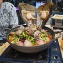 연화리 해물천국 광안점 이미지