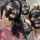 더웰렌터카