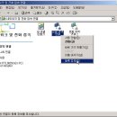 컴&프린터 이미지
