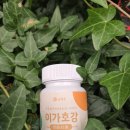 이가설렁탕 - 양주시 중앙로109번길 132 | 이가설렁탕