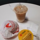 맥도날드부천심곡DT점 이미지