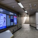 바른구강내과치과의원 네이버블로그