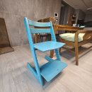 해피트리목공방 | 아기의자 트리트랩 리폼 후기 - 트리트랩 당근 평균가, 대전 '해피트리 목공방' 리폼 금액 등