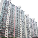 하대현대아파트 이미지