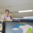 메가엠지씨커피대전 네이버블로그