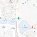 하단동234 이미지