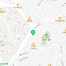 애견전문 미용 샵 | 현지인 추천 구로구 구로동 애견 미용 전문샵 1 후기