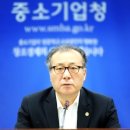 내수시장 이미지