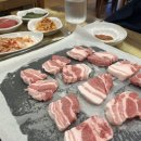 [성동구/성수역] 성수동삼겹살 맛집 추천! 성수역 3분 거리 ‘순심이네 생삼겹’ 직접 먹어본 솔직 후기