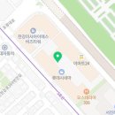 미사한마음공인중개사사무소 이미지