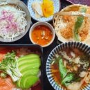화정맛집민쿡다시마