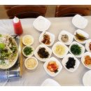 낭만쏘가리매운탕