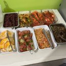 해피하우스 소정 | 밀라노 한인민박 여행 숙박 밀라노해피하우스 한식조식 후기