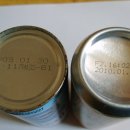 명플러스 약국 이미지