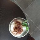 주식회사 빈컴퍼니