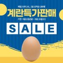 중앙시장(중앙인정시장상인회) 이미지