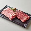 갈비로20 이미지