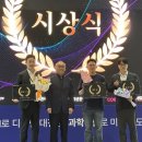 주식회사 미리디