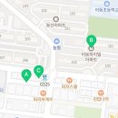 위민치과의원 이미지