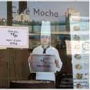 달인의떡볶이 - 안성시 안성맞춤대로 1072 | 달인의떡볶이