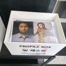 지에스25 사당시티점 이미지