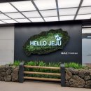 새로운 인생의 전환점, YWAM 예수전도단 DTS 이야기 :: 제주 열방대학👍