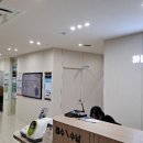 하나로신경과의원 이미지