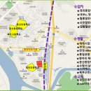 대우홈마트 이미지